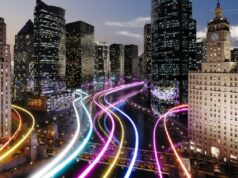 El Instituto de Coordenadas apuesta por una revisión de MARCo que asegure la inversión y la competitividad en fibra
