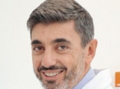 La regla ABCDE y la evolución de un lunar para detectar un melanoma precoz