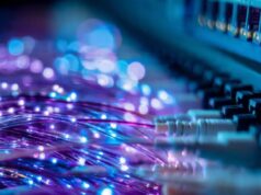 Bruselas impulsa una nueva etapa regulatoria para las redes digitales