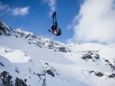 Ordino Arcalís mira al futuro del freeride tras su reconocimiento olímpico