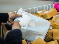 Expertos cuestionan que el nuevo arancel europeo proteja al comercio local