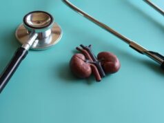 La luz refuerza la identificación temprana de la enfermedad renal crónica con un circuito asistencial innovador