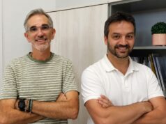 Los docentes reivindican la IA como apoyo en la planificación educativa