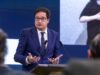 AP institute celebra la aprobación del Real Decreto-ley que regula la actividad de los grupos de interés