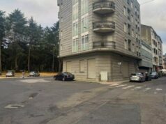 Xinzo renovará de golpe cinco calles clave del centro: estas son las zonas afectadas