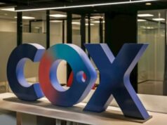 Cox se hace con un contrato de 110 millones para generación y almacenamiento en Guatemala