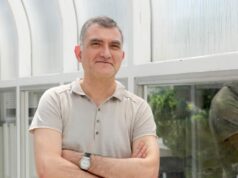 La precariedad laboral agrava el malestar emocional entre los jóvenes