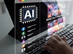 Europa confía en sus datos y su industria para competir en IA