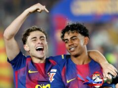 LALIGA afronta la temporada 2026/27 con un calendario adaptado a la carga internacional
