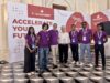 G-Accelerator Impact Call acompaña a jóvenes emprendedores en sus proyectos