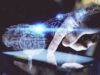 Europa activa la carrera por las gigafactorías de IA y su impacto en centros de datos, energía y ciberseguridad