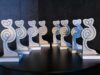 Récord de candidaturas en los III Premios de Sostenibilidad de Grupo Albia