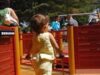 El Instituto Coordenadas advierte de que faltan medios para garantizar el derecho de la infancia a ser escuchada