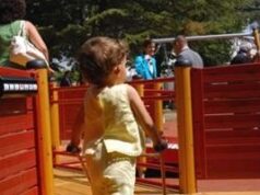 El Instituto Coordenadas advierte de que faltan medios para garantizar el derecho de la infancia a ser escuchada