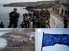 El Instituto Coordenadas pide recuperar plenamente Schengen pese a los controles de diez Estados