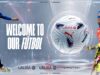 LALIGA presenta su nueva campaña ‘Welcome to our Fútbol’ para el regreso de la competición
