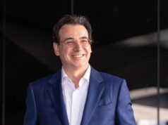 Luis Sentis defiende una robótica que sitúe siempre a la persona en el centro