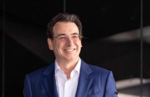 Luis Sentis defiende una robótica que sitúe siempre a la persona en el centro