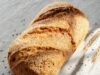 El mercado español del pan llegó a 3.480 millones de euros en 2025