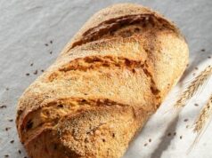 El mercado español del pan llegó a 3.480 millones de euros en 2025