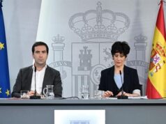 Más de 42.800 millones sin ejecutar se concentran en 11 ministerios del Gobierno