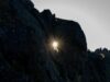 Ordino Arcalís programa una experiencia guiada para observar el eclipse solar