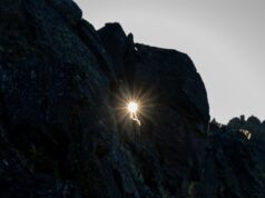 Ordino Arcalís programa una experiencia guiada para observar el eclipse solar