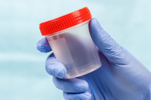 Servicio_Extremeno_de_Salud-1x1.jpg