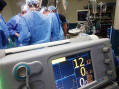 El Servicio Murciano de Salud blinda sus entornos clínicos con T-Systems