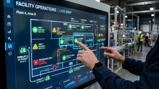 Smart_Manufacturing-1x1.jpg