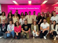 T-Systems impulsa la igualdad con 39 nuevas medidas para los próximos cuatro años