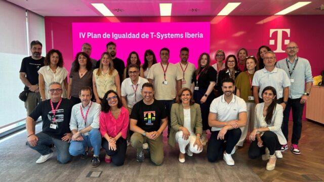 TSystems_igualdad-1x1.jpg