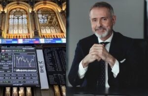 Telefónica alcanza el primer puesto del sector en reputación algorítmica según RepIndex