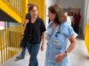 Los contratos privados de Ingesa en Ceuta reabren la controversia sanitaria