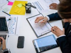 Docenteo explica cómo lograr que los proyectos de IA generen resultados empresariales