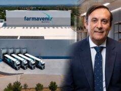 Cofares refuerza la cadena de frío ante el crecimiento de los tratamientos biológicos