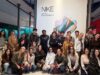 La innovación y el negocio marcan la nueva formación especializada en moda