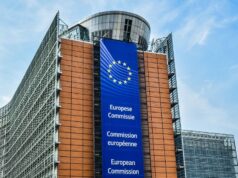 La expansión de la inteligencia artificial dispara nuevas necesidades de conectividad y computación