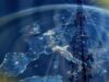 El Instituto Coordenadas advierte de que Europa necesita grandes operadores de telecomunicaciones para competir en la economía digital global