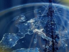 El Instituto Coordenadas advierte de que Europa necesita grandes operadores de telecomunicaciones para competir en la economía digital global
