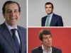 Instituto Coordenadas resalta el protagonismo de KKR, Cinven y CVC en el mercado corporativo español