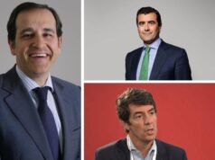 Instituto Coordenadas resalta el protagonismo de KKR, Cinven y CVC en el mercado corporativo español
