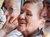 Crear vínculos, ganar bienestar: más de 10.300 personas mayores participan en talleres saludables en Galicia