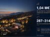 El efecto Starlite alcanza 1,04 millones por artista y hasta 314 millones de valor potencial de marca
