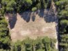 Requena y Utiel unen gestión forestal y desarrollo rural para combatir incendios y despoblación