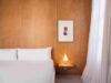 By Salomon Hospitality suma Círculo a su cartera de marcas hoteleras