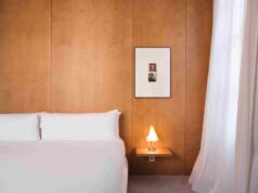 By Salomon Hospitality suma Círculo a su cartera de marcas hoteleras