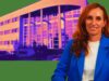 Mónica García viaja a Ceuta tras dos años de advertencias sobre el deterioro sanitario