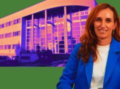 Mónica García viaja a Ceuta tras dos años de advertencias sobre el deterioro sanitario