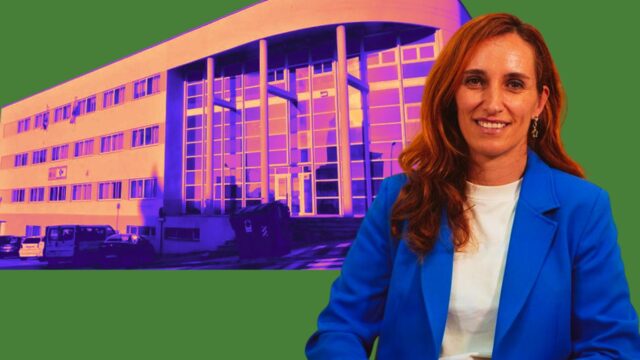 sanidad_ceuta_monica_Garcia-1x1.jpg